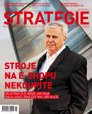 Strategie