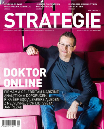 Strategie