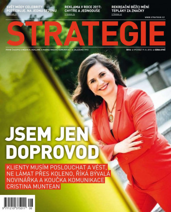 Strategie