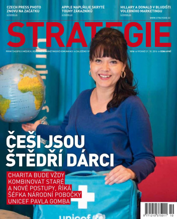 Strategie