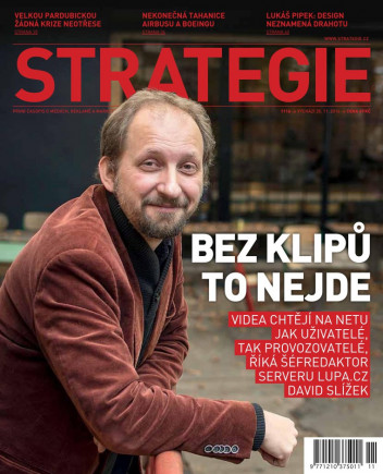 Strategie