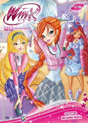 Winx Club