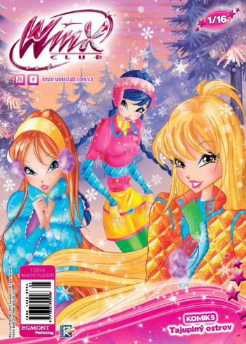 Winx Club