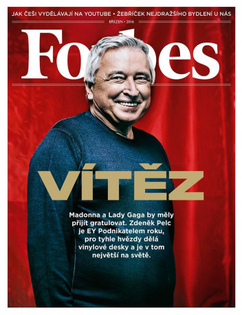 Forbes