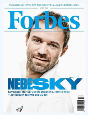 Forbes