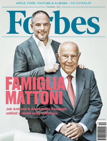 Forbes