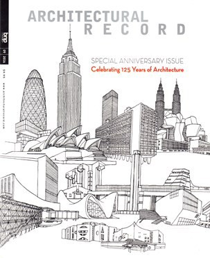 Architectural Record