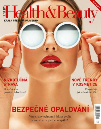 Health & Beauty