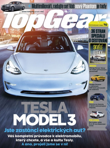 TopGear