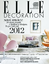 Elle Decoration