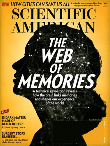 Scientific American