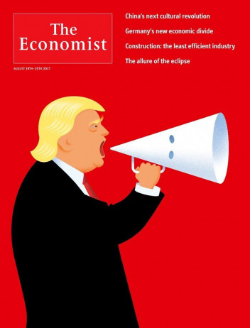 The Economist