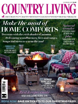 Country Living UK