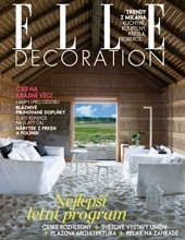 Elle Decoration