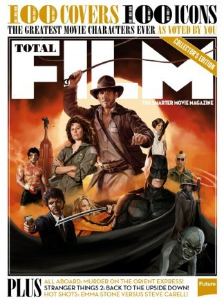 Total Film