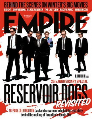 Empire UK