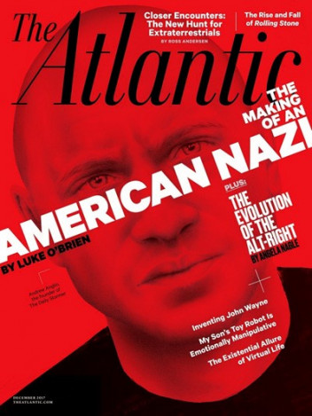 The Atlantic