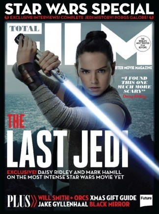 Total Film