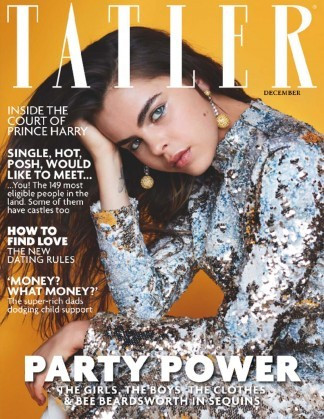 Tatler