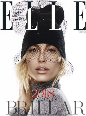 Elle en Espanol
