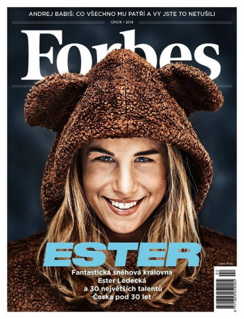 Forbes