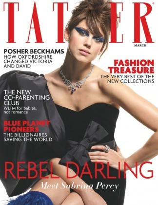 Tatler