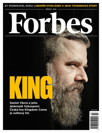 Forbes