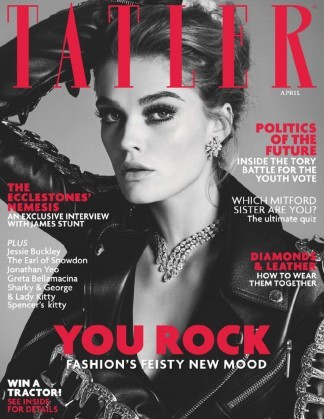 Tatler