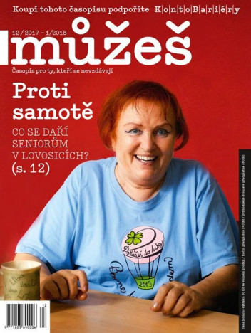 Můžeš
