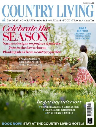 Country Living UK