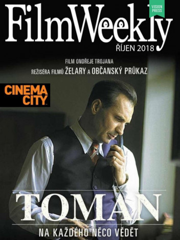 FilmWeekly