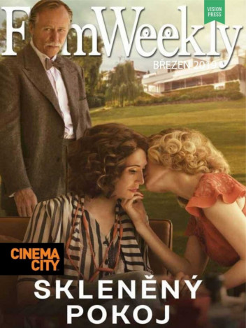 FilmWeekly