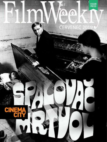 FilmWeekly