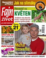 Fajn život