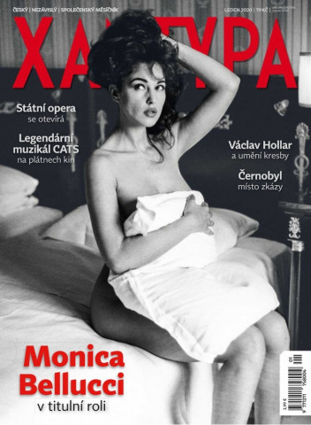 Xantypa