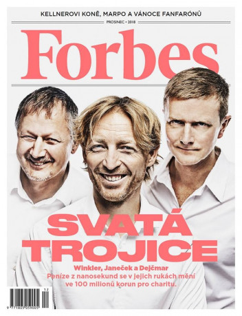 Forbes