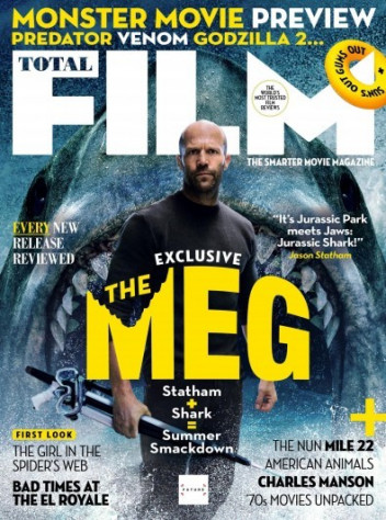 Total Film