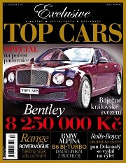 Top Cars