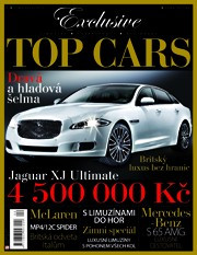 Top Cars