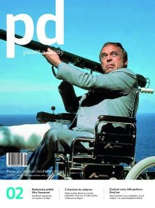 Paměť a dějiny