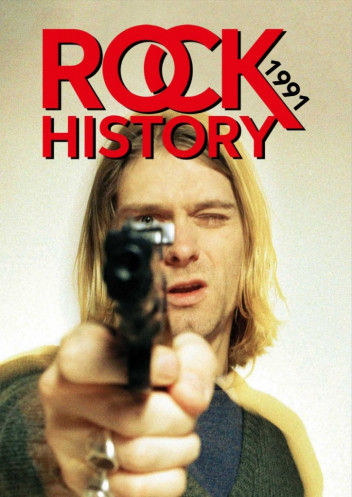 Rock History