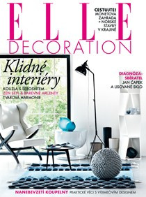 Elle Decoration