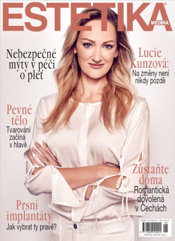 Estetika