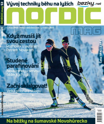 NORDICmag