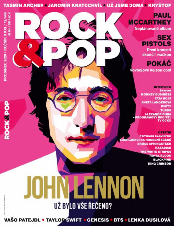 Rock&Pop