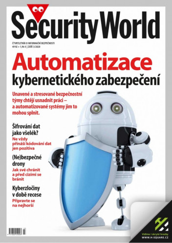 Security World
