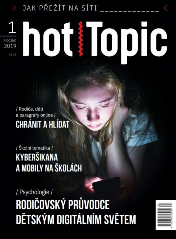 hotTopic