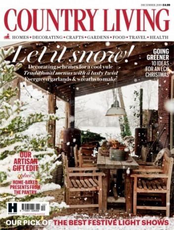 Country Living UK