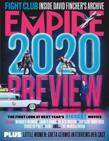 Empire UK