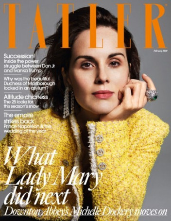 Tatler